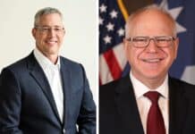 Patrick Knight: Why so much fraud in Minnesota? Patrick Knight