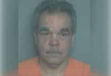 Eau Claire police arrest Minneapolis man with 70 convictions in regional theft ring