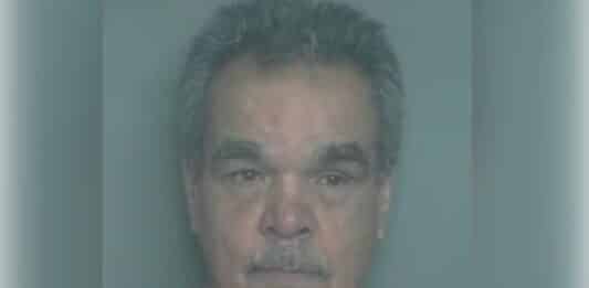 Eau Claire police arrest Minneapolis man with 70 convictions in regional theft ring