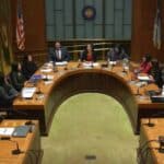 St. Paul City Council approves ordinance to ban ‘assault weapons’ within city limits