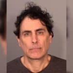 Longtime Mounds View High School teacher resigns, charged with criminal sexual conduct involving student