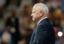 Commentary: Thomas Jefferson could have predicted massive Minnesota Somali fraud schemes