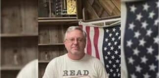 Controversial Iron Range teacher who promotes ‘banned books’ resigns