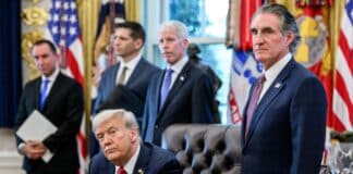 Trump reveals key for Republicans to win elections Trump