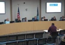 Wayzata School Board approves special election for $496M to cover new facilities, including swimming pool