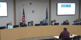 Wayzata School Board approves special election for $496M to cover new facilities, including swimming pool