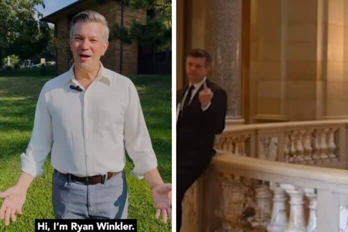 Winkler2-1 Ryan Winkler