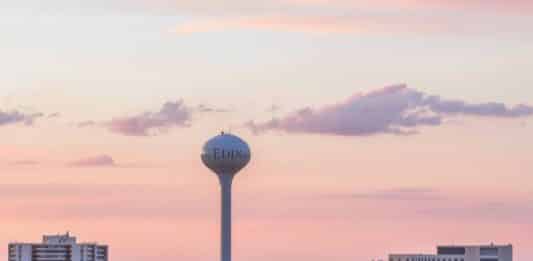 Minnesota Gun Owners Caucus threatens lawsuit after Edina plans local firearms ordinance Edina