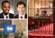 What to watch for in today’s local elections