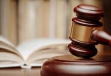 Three charged in $500K fraud scheme that offered ‘expedited citizenship’ through fake attorney Judge gavel