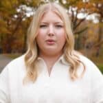 Conservative activist Avery Severson launches campaign for state legislature