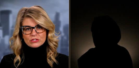 EXCLUSIVE: Somaliland activist offers perspective on Rep. Ilhan Omar and Somali fraud in Minnesota Liz Collin Reports