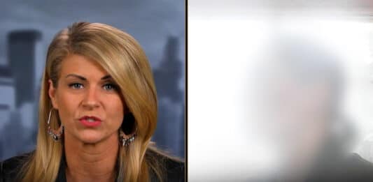 EXPOSED: County government whistleblower details lies, deception with HSS fraud in Minnesota Liz Collin Reports