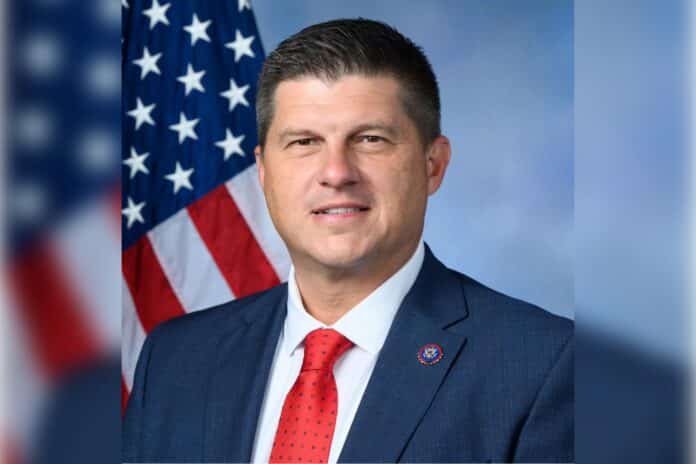 Finstad-1 (1) Finstad