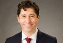 Minneapolis’ Democrat mayor says city will resist Trump response to Somali scammer scandal Mayor Jacob Frey