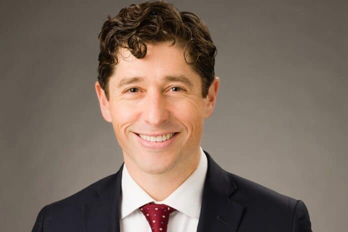 Frey-1 (1) Mayor Jacob Frey