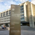 Health and Human Services