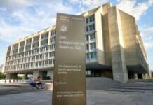 Health and Human Services