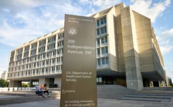 Health and Human Services