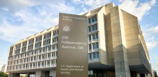 Health and Human Services