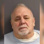 West St. Paul man charged as ICE agents say he followed them, pulled a gun