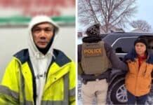 ICE announces arrest of 400 illegal immigrants in Minnesota