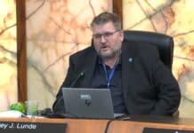 ‘They are an advocacy group’: Hennepin County official slams Moriarty payments to left-wing nonprofit Jeff Lunde