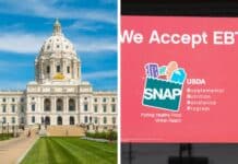 EXCLUSIVE: ‘If taxpayers knew how bad it was, they would be outraged’: County worker offers inside look at fraud fraud