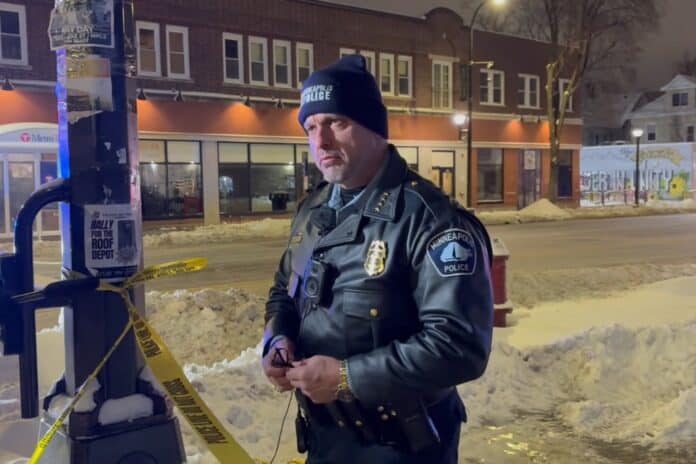 Ohara2-1 Brian O'Hara