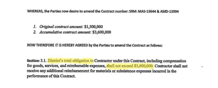 Frontier Transportation