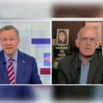 Victor Davis Hanson predicts Somali fraud scandal will ‘destroy the career’ of Tim Walz Victor Davis Hanson