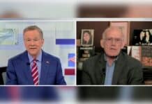 Victor Davis Hanson predicts fraud scandal will ‘destroy the career’ of Tim Walz Victor Davis Hanson