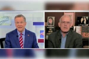 Victor Davis Hanson predicts Somali fraud scandal will 'destroy the