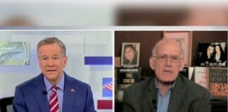 Victor Davis Hanson