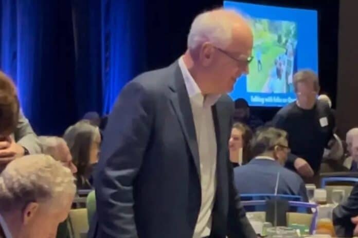 Walzevent-1 Tim Walz