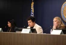 Minneapolis passes beefed-up sanctuary law, citing ‘city values’ as ICE arrests mount