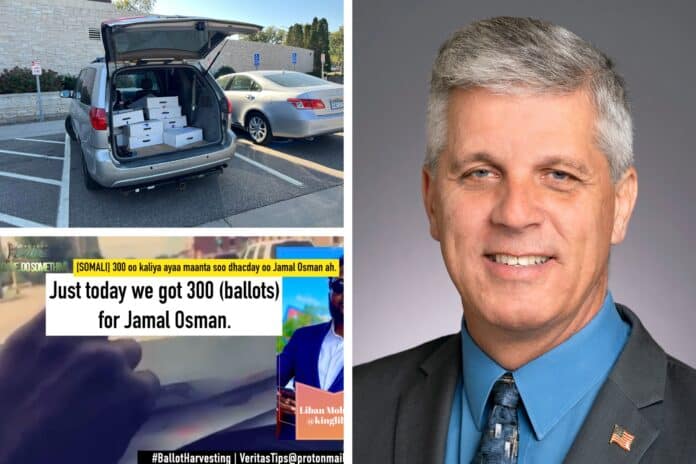 drazkowski-1 Drazkowski