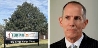 Burnsville autism center demands $100K from Alpha News in lawsuit threat that ‘strains credulity’