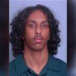 Gang member pleads guilty in federal court to possession of a machine gun