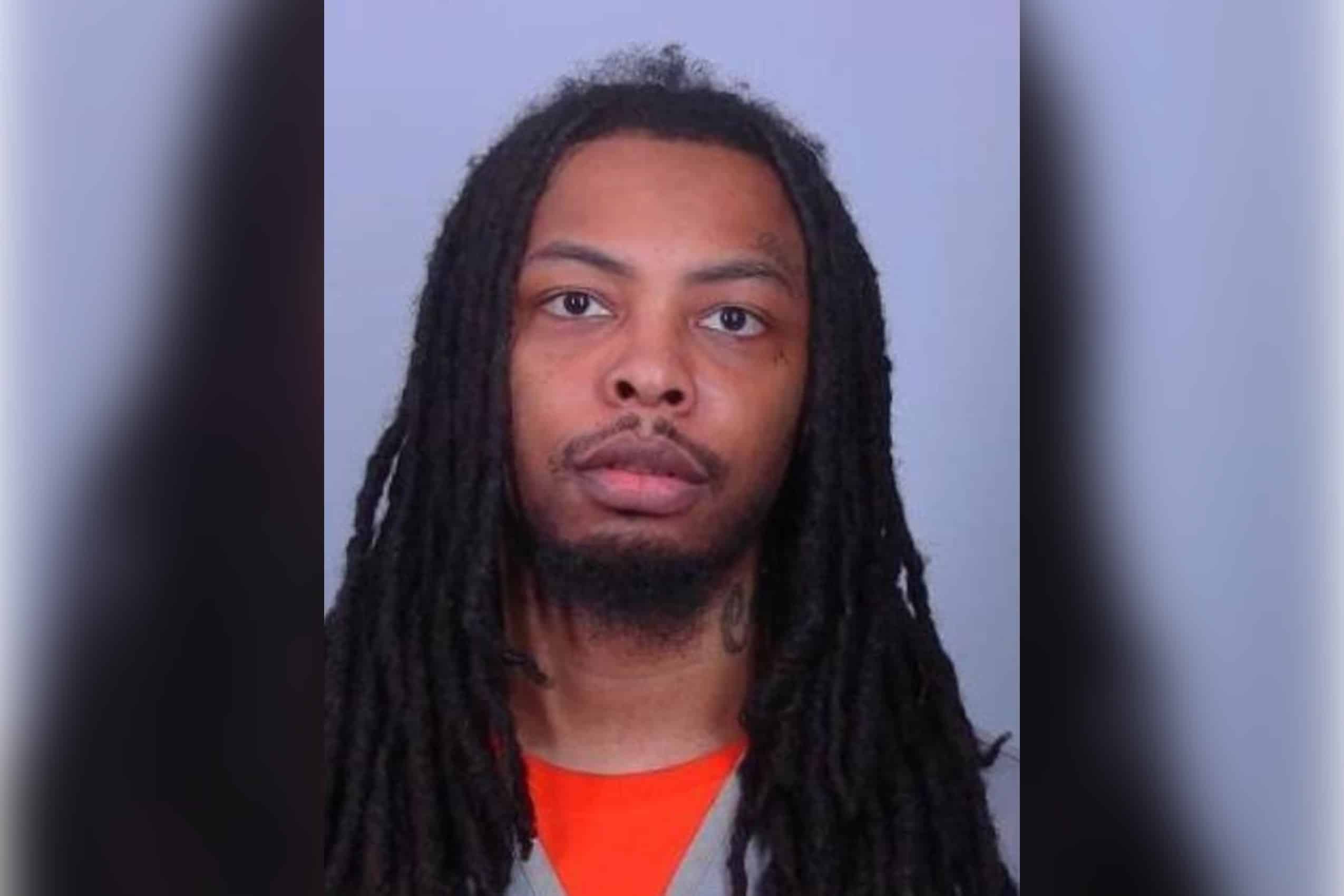 Life sentence for Minneapolis 'Highs' gang member in murder, RICO conspiracy case | AlphaNews.org