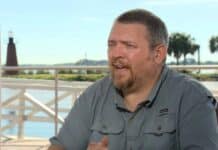 Whistleblower claims Somalis committed mass Medicaid fraud in another state Somali Maine