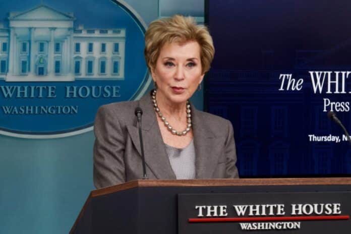 mcmahon-1 Linda McMahon