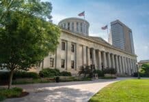 Whistleblower warns massive Somali fraud happening in third state as cascade of exposure powers on Ohio