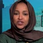 Ilhan Omar