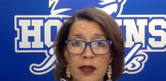 Minnesota public school superintendent sends son to elite private school in Florida Superintendent Dr. Rhoda Mhiripiri-Reed