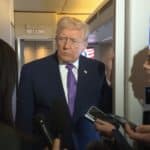 Trump stands by calling Tim Walz ‘seriously retarded’ over Somali fraud scandal