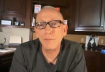 Scott Adams