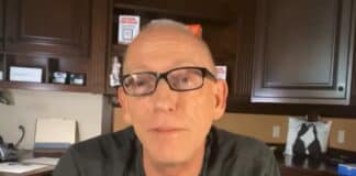 Scott Adams