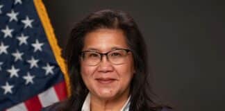 Court denies harassment restraining order petition against St. Paul Mayor Kaohly Her