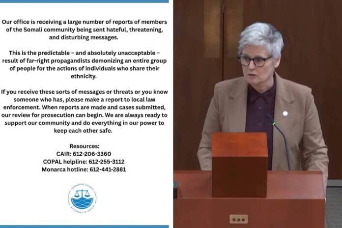 Moriarty-1 (2) Moriarty